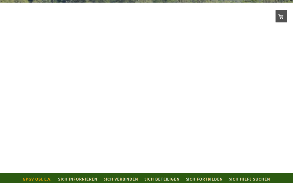 www.gpgv-osl.de