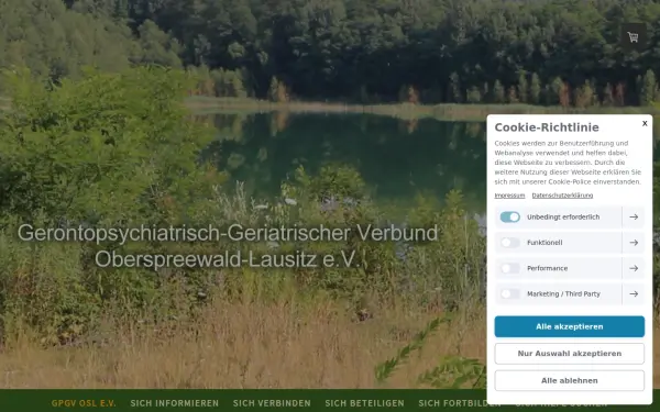 www.gpgv-osl.de