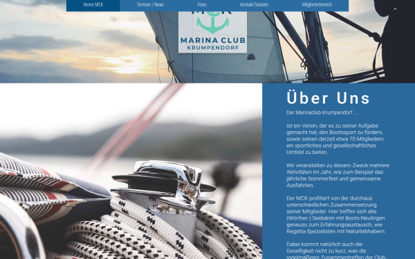 www.marinaclub-krumpendorf.at