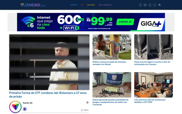 j3news.com