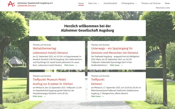 www.alzheimer-augsburg.de
