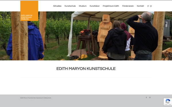 bildhauer-kunststudium.com