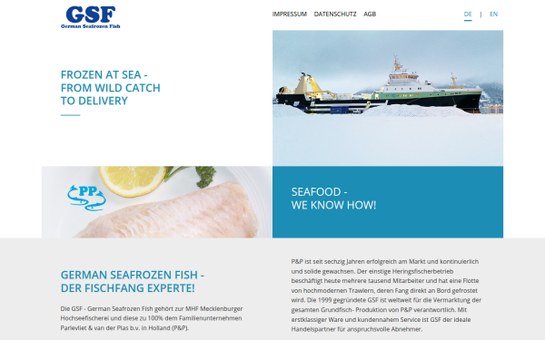 seafrozen.de