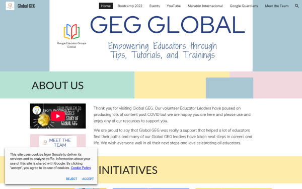 www.globalgeg.org