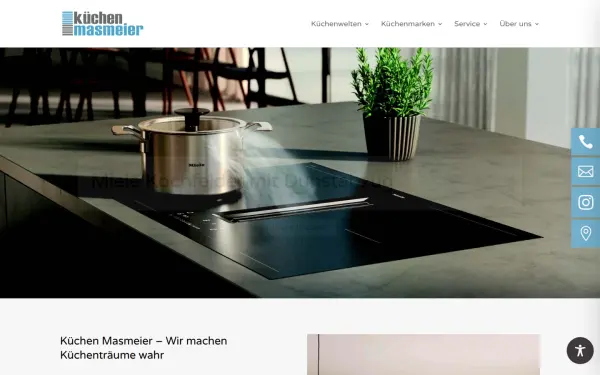 www.masmeier.de