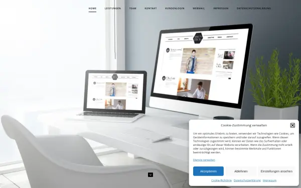 www.media-effects.com
