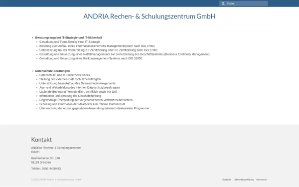 andria-leasing.de