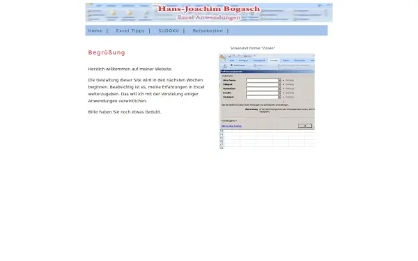 hans-joachim-bogasch.de