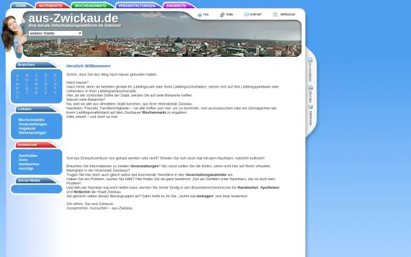 www.aus-zwickau.de