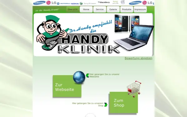 handyklinik-dueren.de
