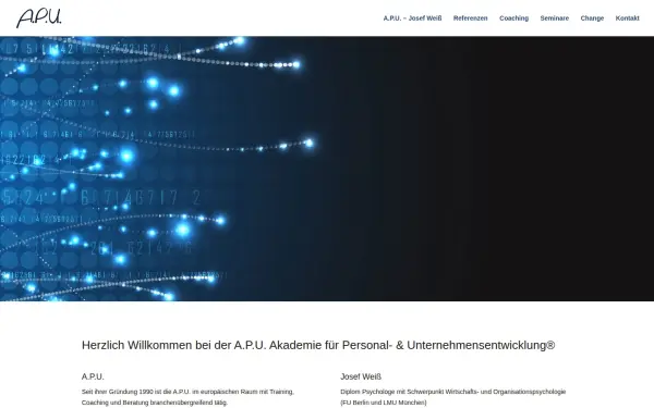 www.apu-office.de