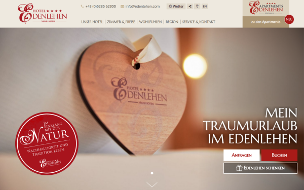 www.edenlehen.com