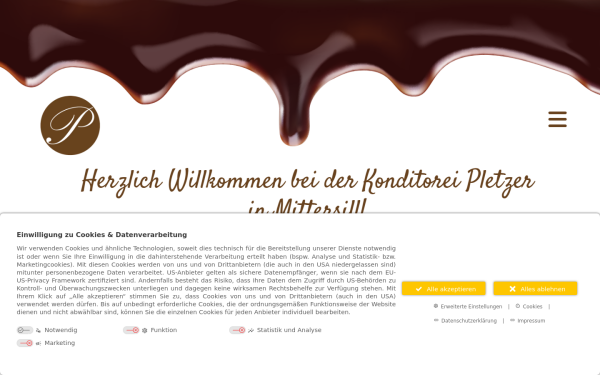 www.konditoreipletzer.at