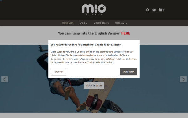 www.mioboards.com