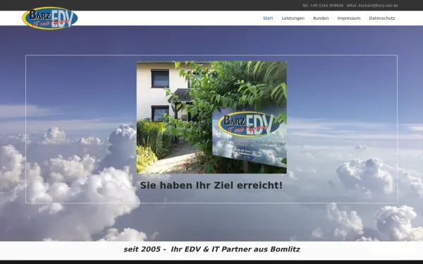 barz-edv.de