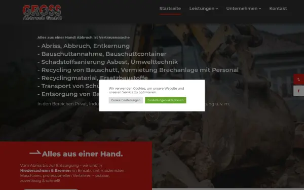 gross-abbruch.de