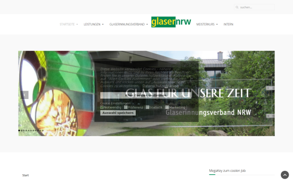 www.glasernrw.de