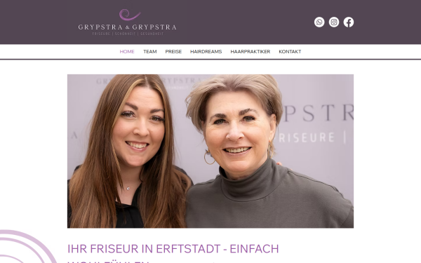 www.grypstra-friseure.de