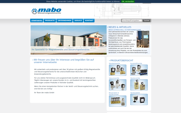 www.mabo-steuerungselemente.de
