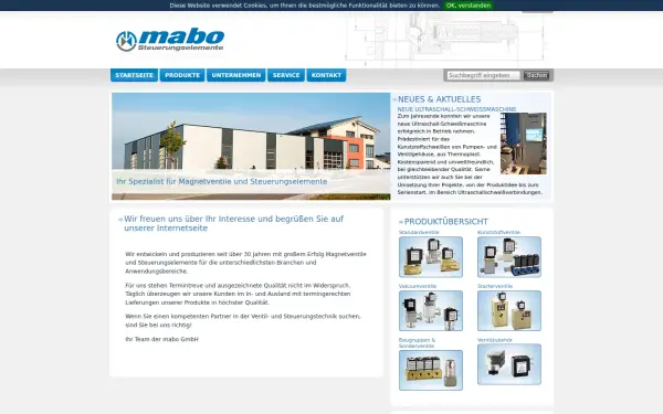 www.mabo-steuerungselemente.de