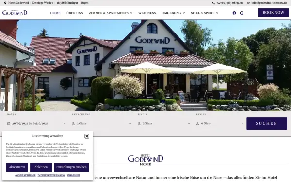 godewind-thiessow.de