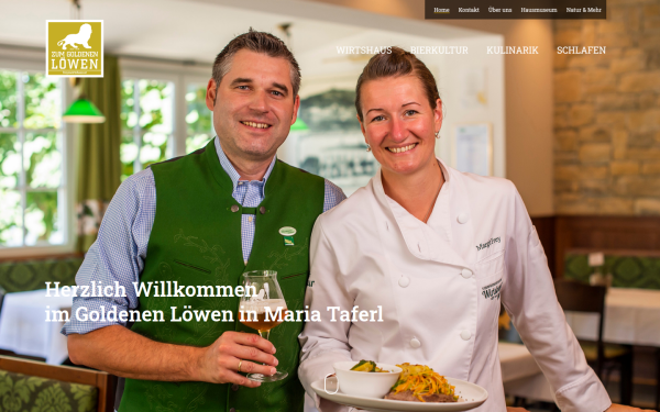 www.freyswirtshaus.at