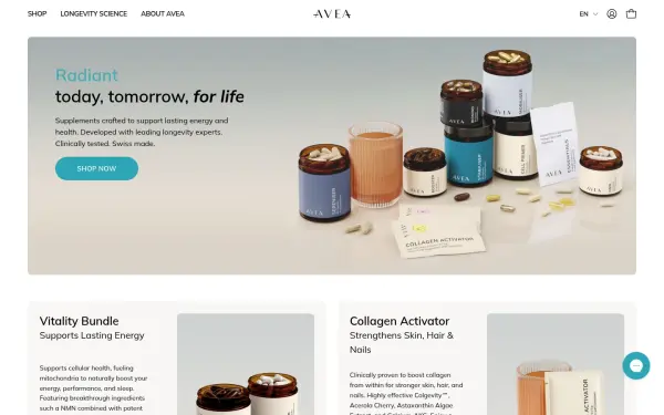 avea-life.com