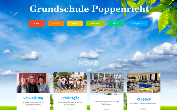 gs-poppenricht.de