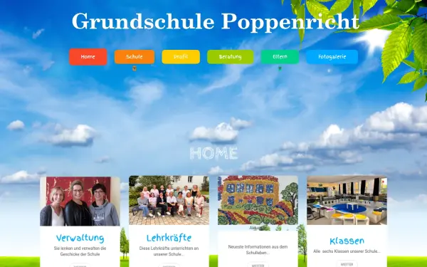 gs-poppenricht.de