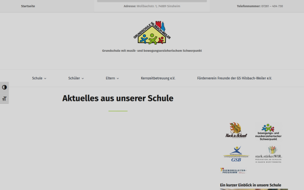 gshiwei.de