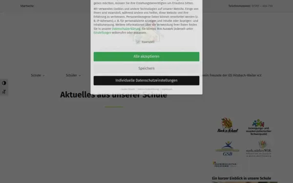 gshiwei.de