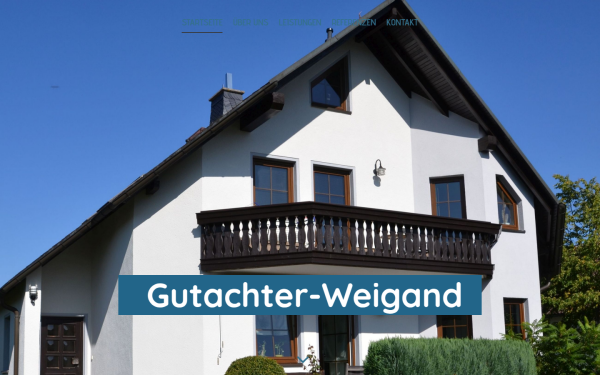 gutachter-weigand.de