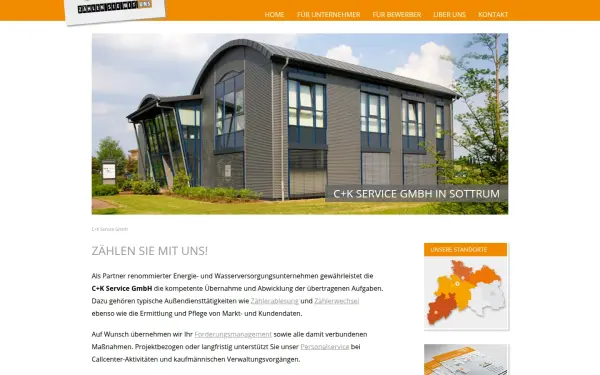 www.cundk.de