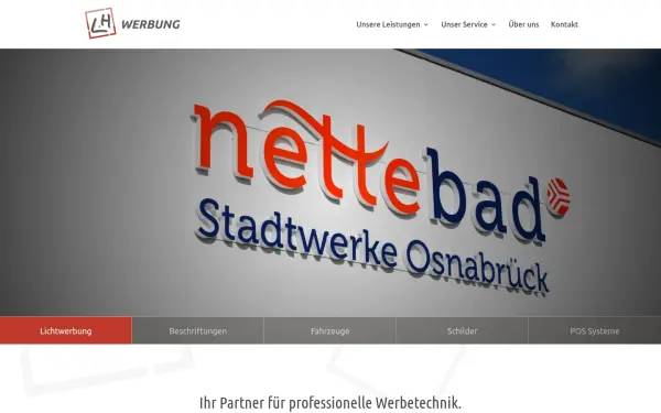 www.lh-werbung.de