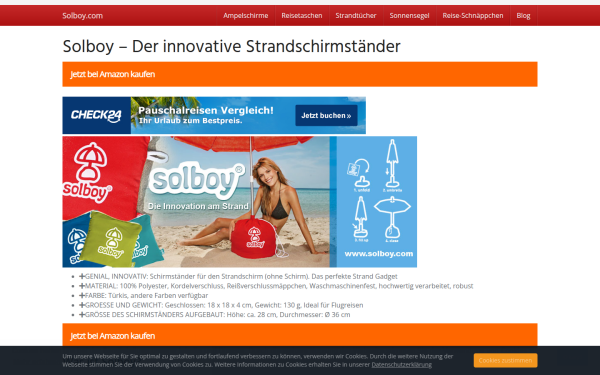 www.solboy.com