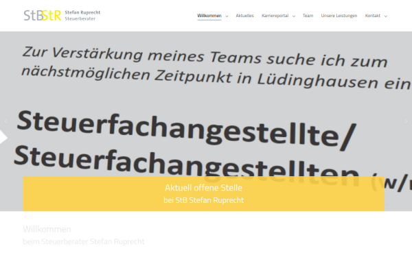 www.stb-ruprecht.de