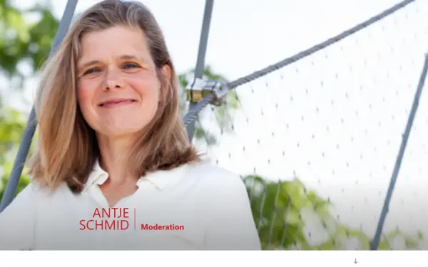 antje-schmid.de