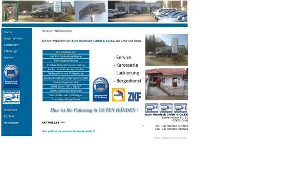 auto-hiemisch.de