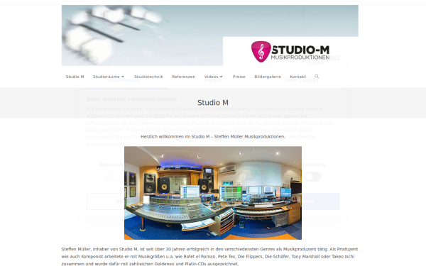 studio-m.de