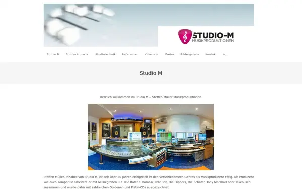 studio-m.de