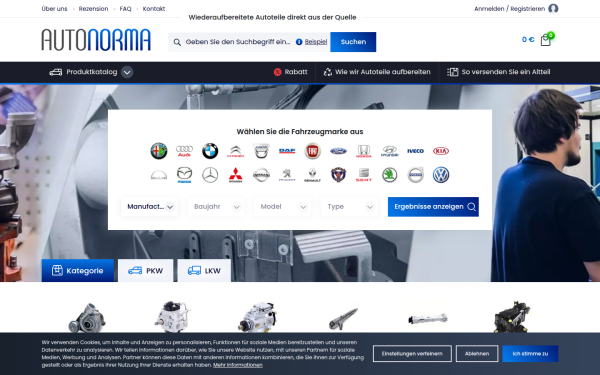 www.autonorma.at