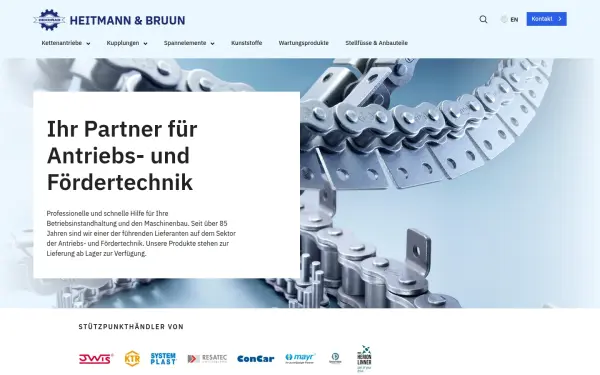 www.heitmann-und-bruun.de