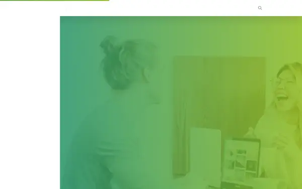 www.sec-hosting.de