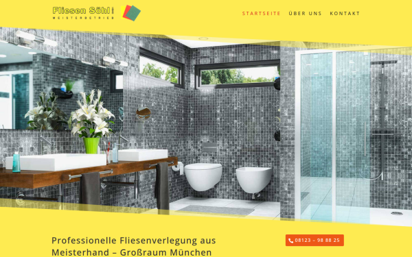 fliesen-soehl-gmbh.de