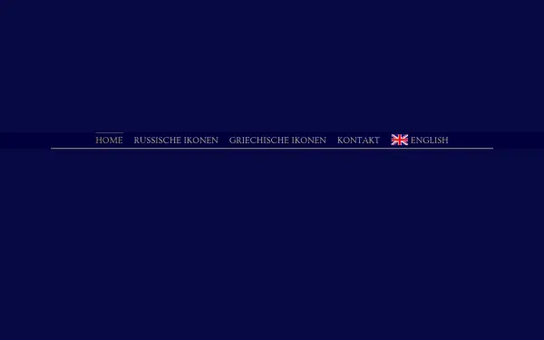 ikonengalerie-rutz.de