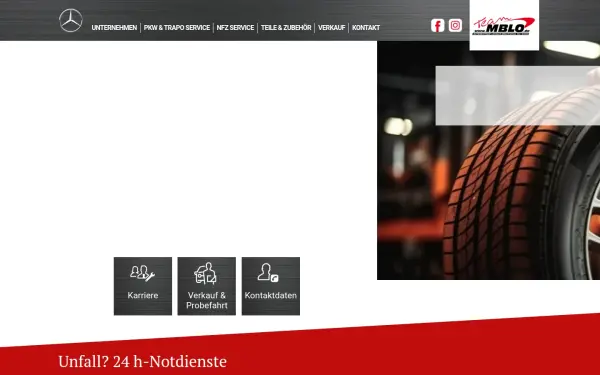 www.mblo.de