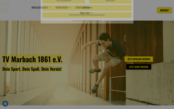 tv-marbach.de