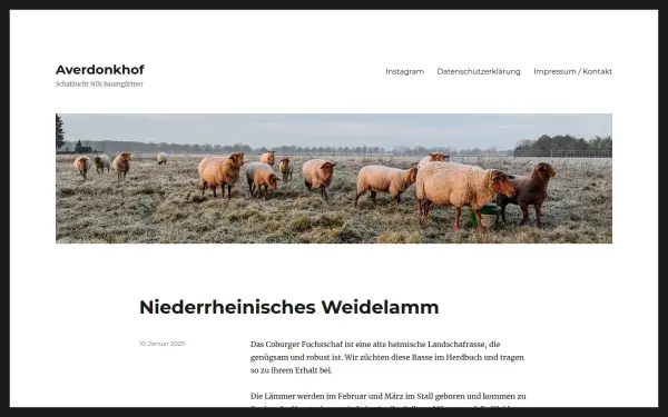 www.averdonkhof.de