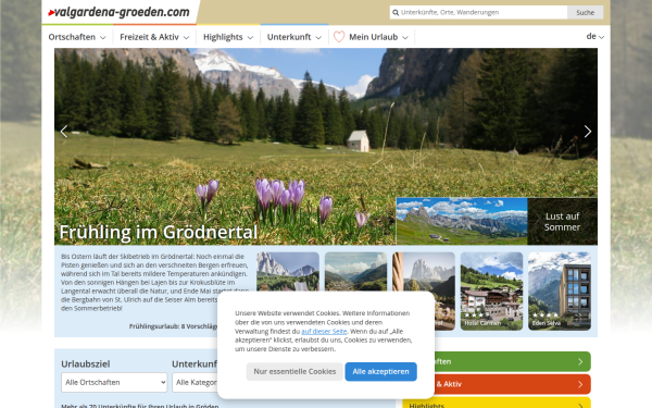 www.valgardena-groeden.com