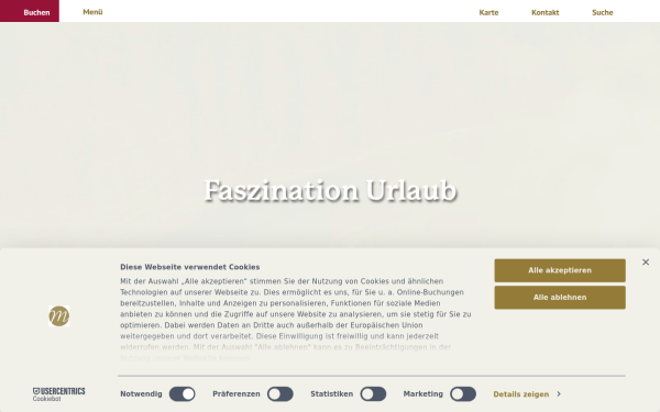 www.visitmosel.de